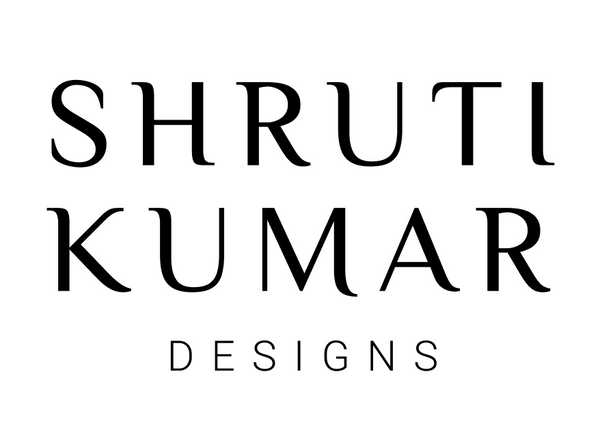 Shruti Kumar Designs