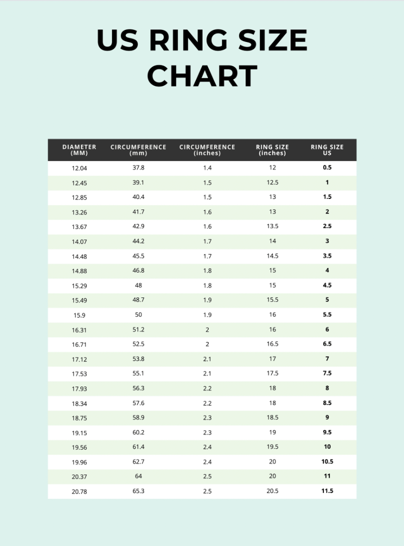 Boond Ring - Quartz - Gold